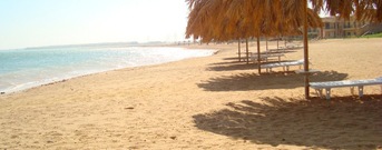 Ain Sokhna