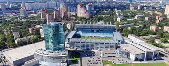 Khimki