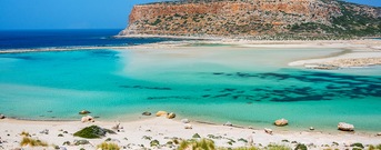 Kissamos