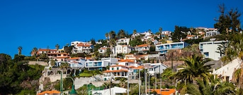 Caniço