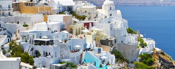 Thera