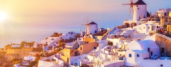Oia