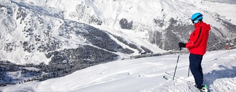 Kitzbuhel