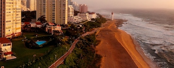 Umhlanga