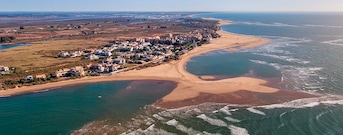 Ilha Canela