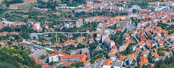 Covilhã