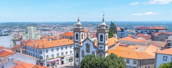Guarda