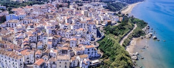 Rodi Foggia