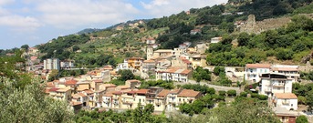 Catanzaro