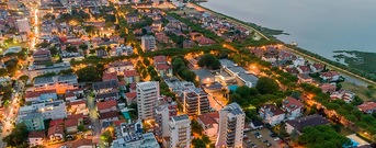 Lignano Sabbiadoro Udine