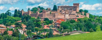 Pesaro Pesaro and Urbino