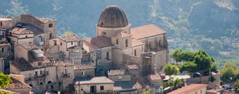 Cattolica Rimini