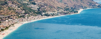Letojanni Messina
