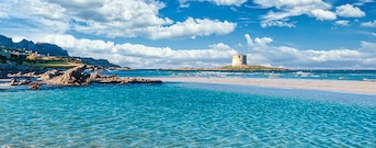 Stintino Sassari