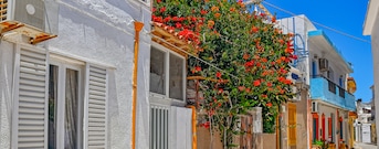 Ierapetra