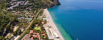 Gioiosa Marea Messina