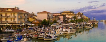 Igea Marina