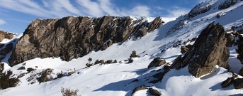 Canillo
