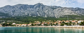 Orebić