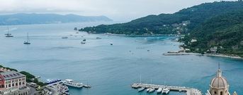Levanto Spezia