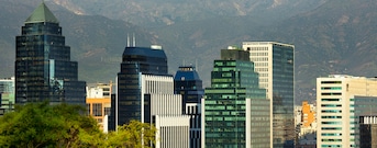 Santiago do Chile
