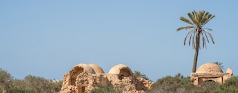 Aghir