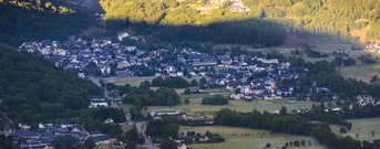 Saint-Lary-Soulan