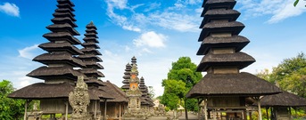 Mengwi