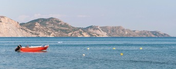 Vasilikos