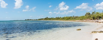 Mahahual