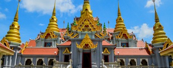 Sai Thai