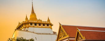 Khao Thong