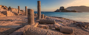 Kefalos