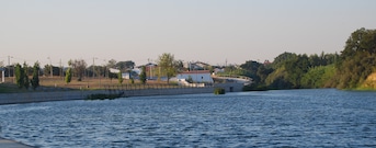 Montargil