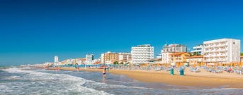 Lido di Jesolo