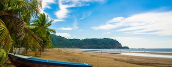 Jaco