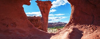 Cafayate