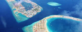 Male'