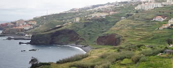 Cabeco de Ponta