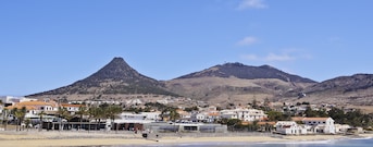 Vila Baleira