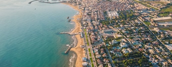 Marina di Ragusa