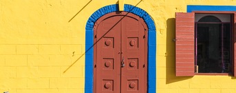 Bridgetown