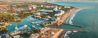 Nuevo Vallarta