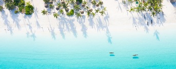 Cidade de Zanzibar