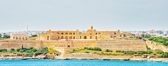 Gzira