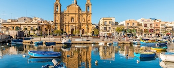 Sliema