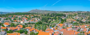 Sabugal