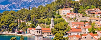 Cavtat