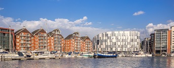 Ipswich