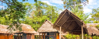 Iquitos